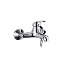 GPD MBB120 Adrio Banyo Bataryası