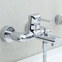 GPD MBB15 Fonte Banyo Bataryası