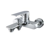 GPD MBB155 Provido Krom Banyo Bataryası