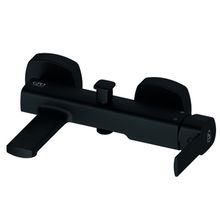 GPD MBB160-S Pedra Siyah Banyo Bataryası