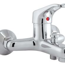 GPD MBB20 Kalipso Banyo Bataryası