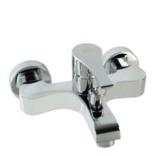 GPD MBB65-C Banyo Bataryası