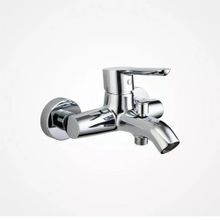 GPD MBB75 Felis Banyo Bataryası