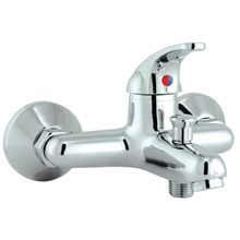 GPD MBB80 Eko Banyo Bataryası