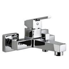 GPD MBB85-C Banyo Bataryası