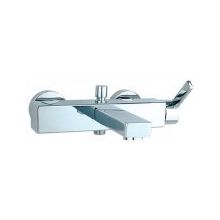 GPD MBB90 Quadro Banyo Bataryası
