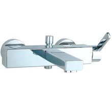 GPD MBB90 Quadro Banyo Bataryası