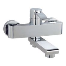GPD MBB95 Aduro Banyo Bataryası