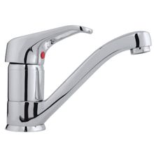 GPD MDL20 Kalipso Döner Lavabo Bataryası