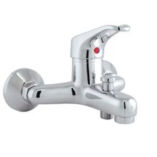 GPD Mix Kalipso Banyo Bataryası