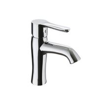 GPD MLB75 Felis Lavabo BataryasI