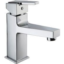 GPD MLB85 Ritmo Lavabo Bataryası