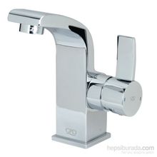 GPD MLB95 Aduro Lavabo Bataryası