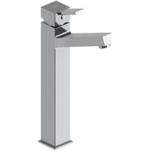 GPD MSL135 Tulio Set Üstü Lavabo Bataryası