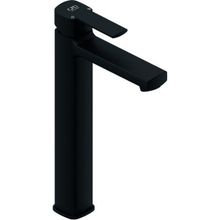 GPD MSL160 Set Üstü Lavabo Bataryası