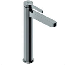 GPD MSL165 Set Üstü Lavabo Bataryası