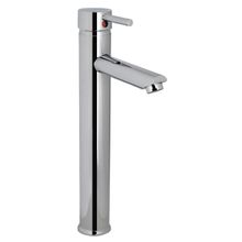 GPD MSL70 Espina Set Üstü Lavabo Bataryası