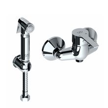 GPD MTB55 Krom Taharet Bataryası