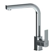 GPD MTE160 Pedra Krom Eviye Bataryası