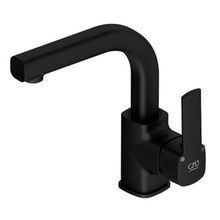 GPD MTL160-S Tek Gövde Lavabo Bataryası