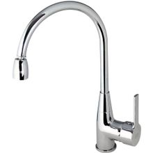 GPD MTL55 Solus Tek Gövde Lavabo Bataryası