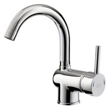 GPD MTL70 Espina Tek Gövde Lavabo Bataryası