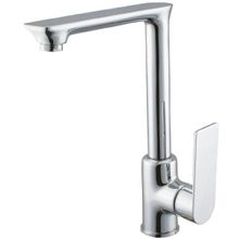 GPD Provido MTE155 Eviye Bataryası
