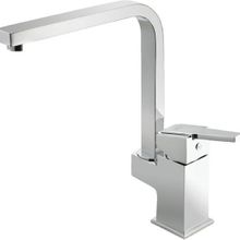 GPD Ritmo MTE85 Tek Gövde Mutfak Bataryası