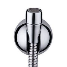 GPD STS02 Spiral Taharet Seti