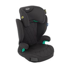 Graco Affix I-Size Mindnight 15-36 kg Oto Koltuğu