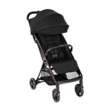 Graco Myavo Midnight Bebek Arabası