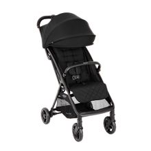 Graco Myavo Midnight Travel Sistem Bebek Arabası