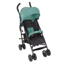 Graco Travelite Baston Mint Bebek Arabası Puset