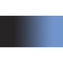 Graduate Grad Oil 200 ml Prussian Blue Resim Yağlı Boya