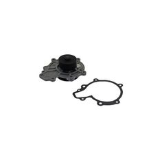 Graf Chevrolet Captiva 2.0 2007-2011 Dizel Devirdaim Su Pompası