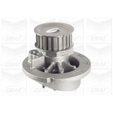 Graf Opel Astra G 1.4/1.6 Devirdaim Su Pompası