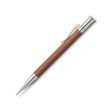 Graf Von Faber-Castell 135530 0.7 mm Bakkam Versatil Kalem