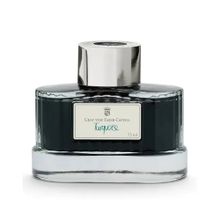 Graf Von Faber Castell 141010 Turquaz Mürekkep
