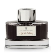 Graf Von Faber Castell 141016 Konyak Şişe Mürekkep