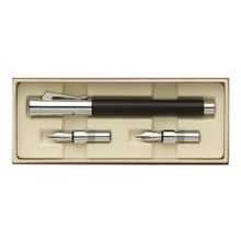 Graf Von Faber Castell 141506 Tamitio Kaligrafi Seti
