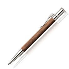 Graf Von Faber Castell 145530 Pernambuk Tükenmez Kalem