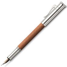 Graf von Faber Castell 145540 Bakkam Dolma Kalem
