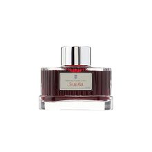 Graf Von Faber Castell 75 ml Kırmızı Mürekkep