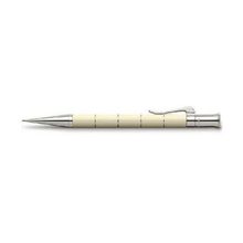 Graf Von Faber Castell Anello Ivory 135690 Versatil Kalem