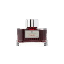 Graf Von Faber Castell Hint Kırmızısı 75 ml Mürekkep