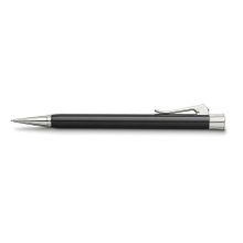 Graf Von Faber-Castell Intuition 136031 Versatil Kalem