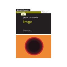 Grafik Tasarımda İmge - Paul Harris Gavin Ambrose