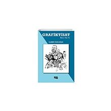Grafiktisat Literatür Yayıncılık