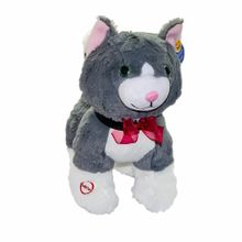 Gran Toys FK-2205 Sesli Kedi