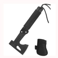 Grand Harvest GHK-H-002 Multi Fonksiyonel Kamp Baltasi